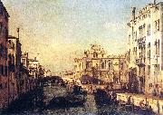 BELLOTTO, Bernardo